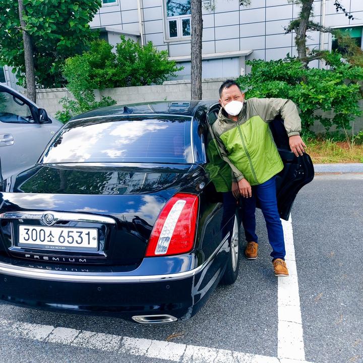 Profile Picture of erman (@shermanto2) on Tiktok