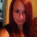 Profile Picture of Emily Haase (@emily.haase.562) on Facebook