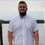 Profile Picture of Alex sapp (@alexander_117_) on Instagram