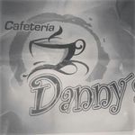 Profile Picture of DANNY,S (@cancholatade) on Instagram