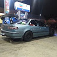 Profile Picture of John Is Special (@john-is-special) on Quora