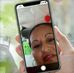 Profile Picture of Dora Cantor (@dora.cantor.735) on Facebook