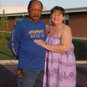 Profile Picture of Patricia Bradford-Biho (@onespirit4) on Pinterest