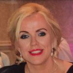 Profile Picture of Catherine Bradley (@catherinebradley4563) on Instagram