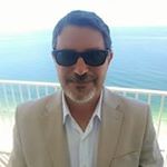 Profile Picture of Tony Marzullo (@tonymarzullo2) on Instagram