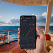 Profile Picture of Victor Vu (@victorvu3874) on Youtube