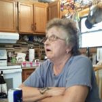 Profile Picture of Karlene Thompson (@thompsonkarlene) on Instagram