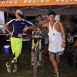 Profile Picture of Brad Mercer (@bradman.fordboy) on Instagram