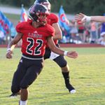 Profile Picture of Bodak Red/ Aka Elijah Scott (@rns_only1.0) on Instagram