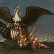 Profile Picture of Jeff Bridgman (@jrbantq) on Youtube