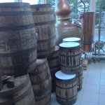 Profile Picture of Jørn G Anderssen (@jorntautra) on Instagram