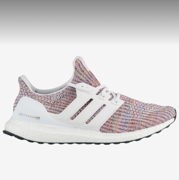 Profile Picture of Jeremiah Ytuarte (@jjy18) on Poshmark