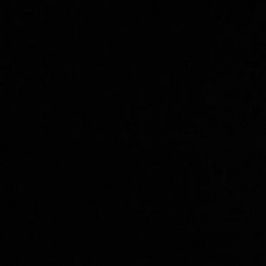 Profile Picture of BONNET Christophe (@chris43350) on Twitter