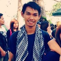 Profile Picture of Robin Jay Balanay (@robin-jay-balanay) on Quora