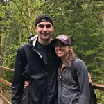 Profile Picture of Justin Bayliff (@raylster) on Instagram