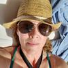 Profile Picture of Kym Allen (@@kymallen7) on Tiktok