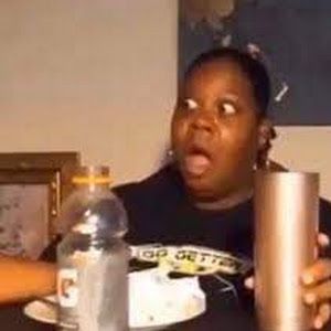 Profile Picture of braydenhancock0 (@braydenhancock0) on Tiktok