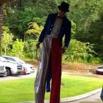Profile Picture of Stephen Perilloux (@sgpeilloux) on Instagram