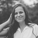 Profile Picture of chloe🌟 (@chloebaer) on Instagram