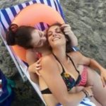 Alberto Alfieri - Instagram Profile Picture of Alberto Alfieri (@alberto.alfieri.1481) on Instagram