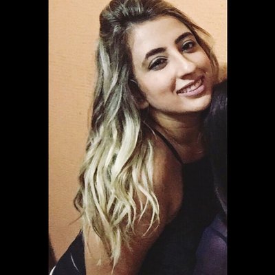 Profile Picture of Maria Fraga (@Mariafraga16) on Twitter