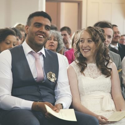 Profile Picture of Josie Palmer (@jpalmeroon) on Twitter