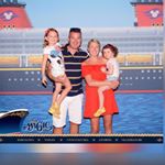 Profile Picture of Richard Lovering (@richlovering) on Instagram