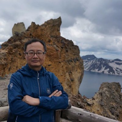 Profile Picture of Andrew Ding (@TailorDing) on Twitter