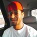Profile Picture of Cedric Hughes (@cedric.hughes.98) on Facebook