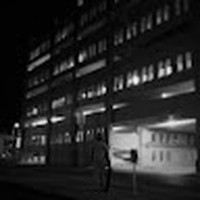 Profile Picture of Sean Barnhill (@sean-barnhill-7) on Quora