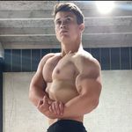 Profile Picture of Andreas Nørhave Vestergård (@andreas_nv) on Instagram