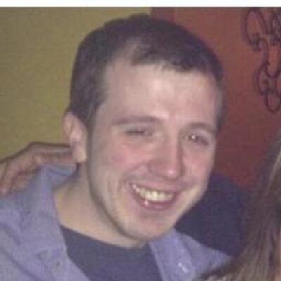 Profile Picture of James Dorsett (@JamesDDorsett) on Twitter