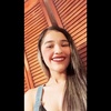 Profile Picture of Kelly Segura (@@kellysegura) on Tiktok