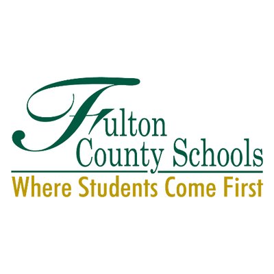 Profile Picture of FultonCountySchools (@FultonCoSchools) on Twitter