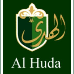 Profile Picture of Dr Sadia Ashfaq (@DrSadiaAshfaq1) on Twitter