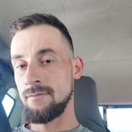 Profile Picture of Collin Cummings (@collin.cummings.9) on Facebook