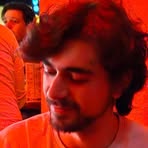 Profile Picture of Jérémie Licha (@Jérémie-Licha) on Facebook