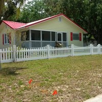 Profile Picture of Marc Muise (@marc-muise) on Quora