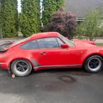 Profile Picture of Anders Johnsson (@Anders-Johnsson) on Facebook