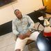 Profile Picture of Jamar A Stevens (@jamar.a.stevens) on Facebook