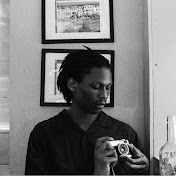 Profile Picture of Maxwell Edwards (@MDE.Gallery) on Youtube