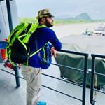 Profile Picture of Sumit Jain (@sam10985) on Instagram