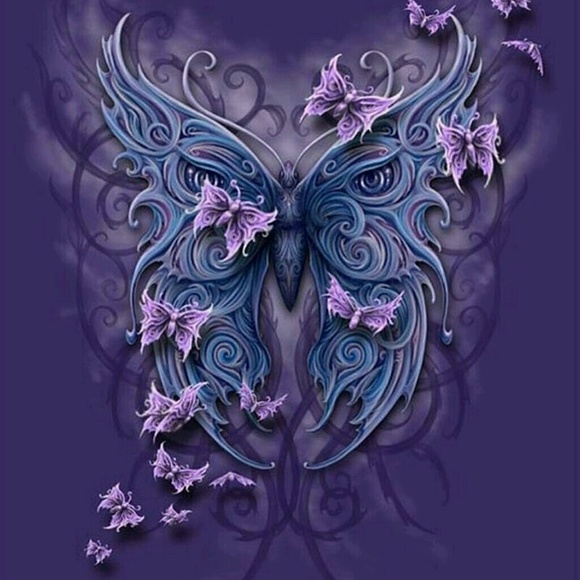 Profile Picture of Joni Hodges (@jhoddges) on Poshmark