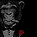 Profile Picture of James Nolan-neylan (@jamesnn) on Flickr