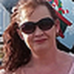 Profile Picture of Keely Blackburn (@boardwalkkidstheater) on Flickr