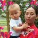 Profile Picture of Nụ Nguyễn Thị (@nguyenthi.nu.923171) on Facebook