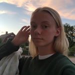 Profile Picture of Lisa Pettersson (@lisaapettersson) on Instagram
