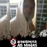 Profile Picture of Christopher Telles (@christopher_telles) on Instagram