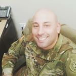 Victor Tarin - Instagram Profile Picture of Victor Tarin (@sfc_tarin_army) on Instagram