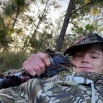 Profile Picture of Alec Richardson (@arich1225) on Instagram